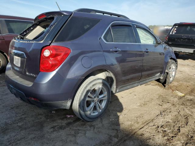 Photo 2 VIN: 2GNALBEK9E6132147 - CHEVROLET EQUINOX 