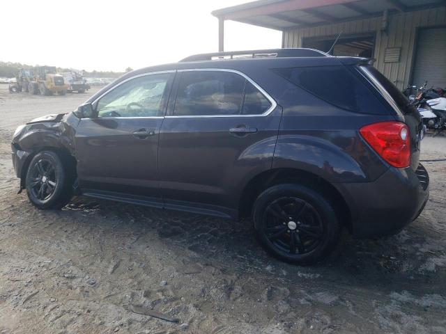 Photo 1 VIN: 2GNALBEK9E6153581 - CHEVROLET EQUINOX LT 