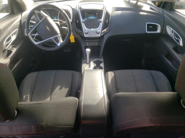 Photo 7 VIN: 2GNALBEK9E6153581 - CHEVROLET EQUINOX LT 