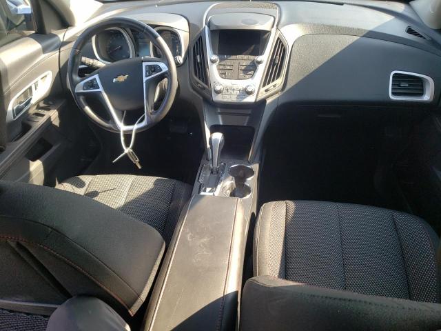 Photo 7 VIN: 2GNALBEK9E6157193 - CHEVROLET EQUINOX LT 