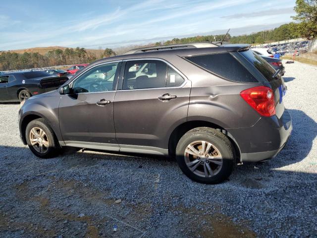 Photo 1 VIN: 2GNALBEK9E6170199 - CHEVROLET EQUINOX LT 