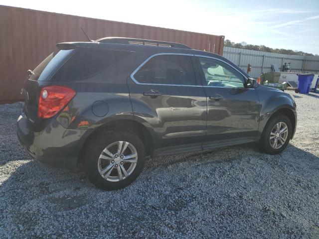 Photo 2 VIN: 2GNALBEK9E6170199 - CHEVROLET EQUINOX LT 