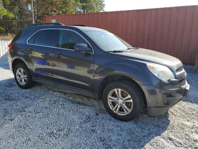 Photo 3 VIN: 2GNALBEK9E6170199 - CHEVROLET EQUINOX LT 