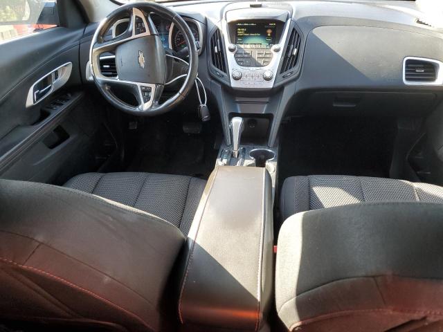 Photo 7 VIN: 2GNALBEK9E6170199 - CHEVROLET EQUINOX LT 