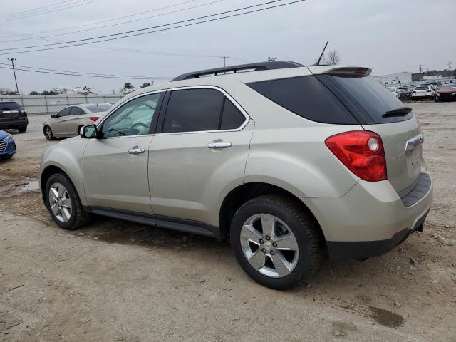 Photo 1 VIN: 2GNALBEK9E6207803 - CHEVROLET EQUINOX 