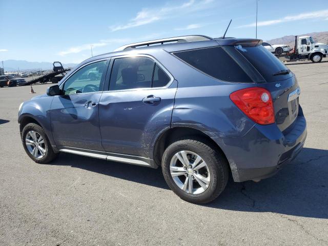 Photo 1 VIN: 2GNALBEK9E6224620 - CHEVROLET EQUINOX LT 