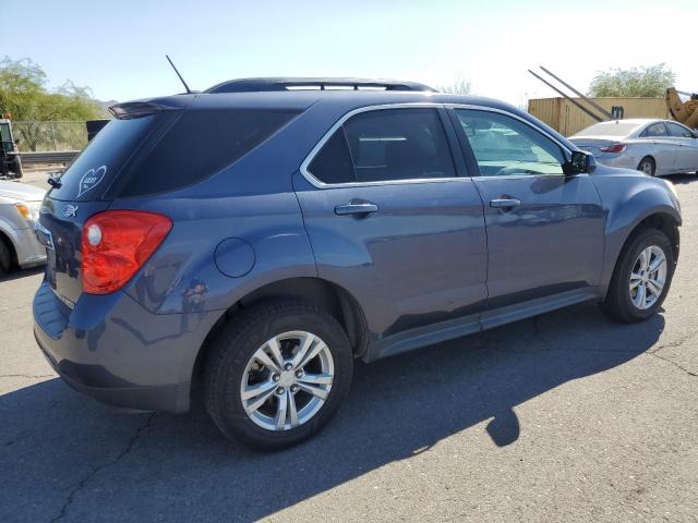 Photo 2 VIN: 2GNALBEK9E6224620 - CHEVROLET EQUINOX LT 