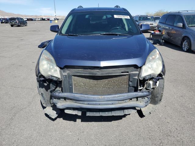 Photo 4 VIN: 2GNALBEK9E6224620 - CHEVROLET EQUINOX LT 