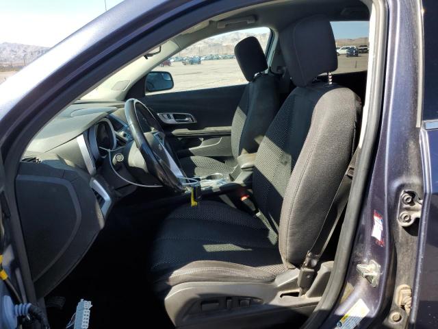 Photo 6 VIN: 2GNALBEK9E6224620 - CHEVROLET EQUINOX LT 