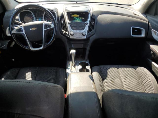 Photo 7 VIN: 2GNALBEK9E6224620 - CHEVROLET EQUINOX LT 