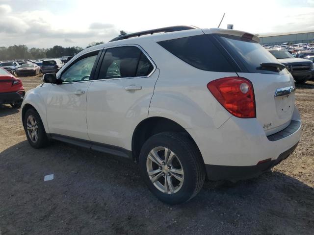 Photo 1 VIN: 2GNALBEK9E6227100 - CHEVROLET EQUINOX LT 