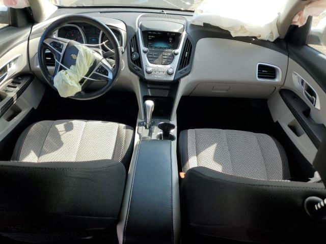 Photo 7 VIN: 2GNALBEK9E6227100 - CHEVROLET EQUINOX LT 