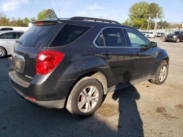 Photo 2 VIN: 2GNALBEK9E6269234 - CHEVROLET EQUINOX LT 