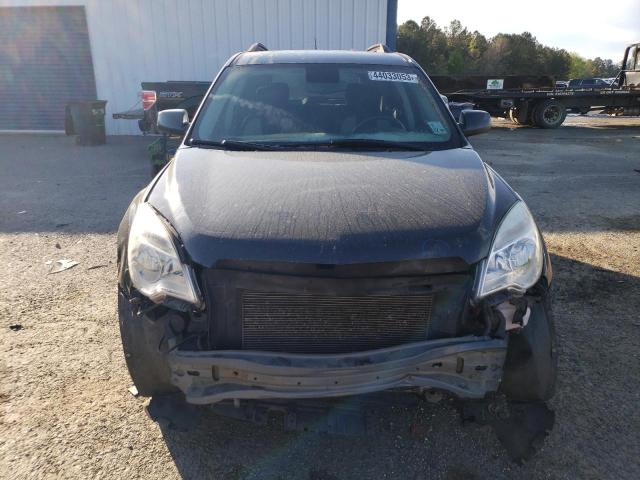 Photo 4 VIN: 2GNALBEK9E6269234 - CHEVROLET EQUINOX LT 