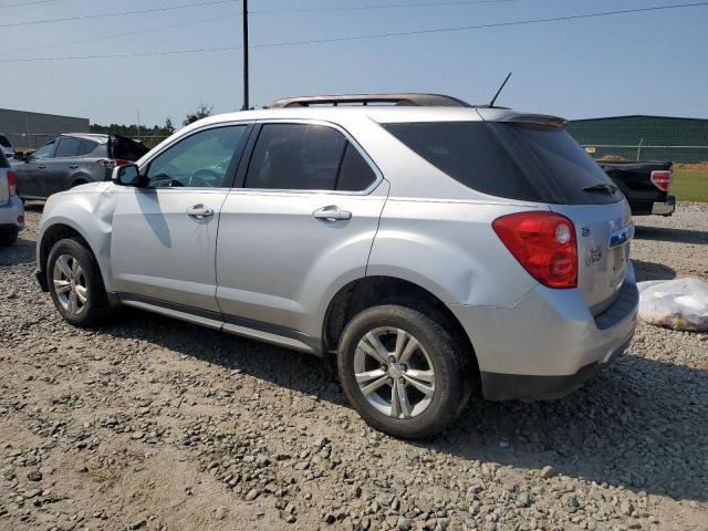 Photo 1 VIN: 2GNALBEK9E6273915 - CHEVROLET EQUINOX LT 