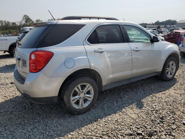 Photo 2 VIN: 2GNALBEK9E6273915 - CHEVROLET EQUINOX LT 