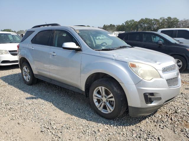 Photo 3 VIN: 2GNALBEK9E6273915 - CHEVROLET EQUINOX LT 