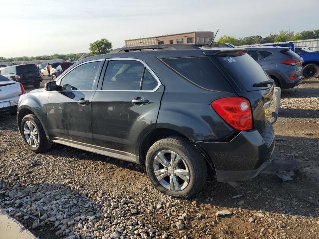 Photo 1 VIN: 2GNALBEK9E6297731 - CHEVROLET EQUINOX LT 