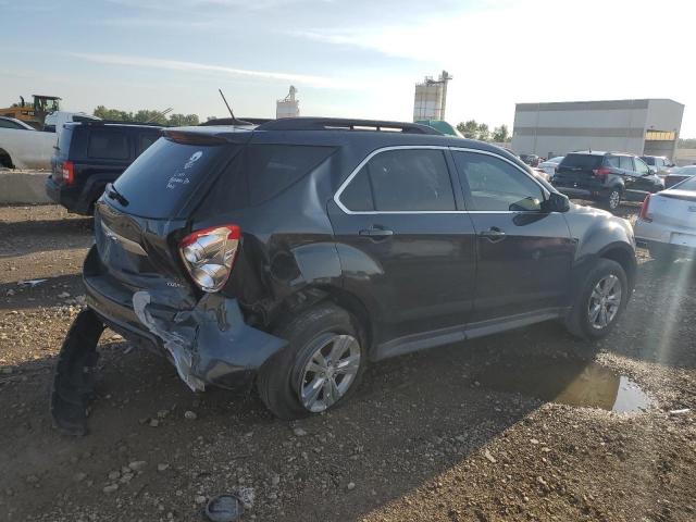 Photo 2 VIN: 2GNALBEK9E6297731 - CHEVROLET EQUINOX LT 