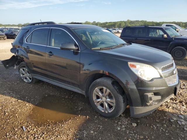 Photo 3 VIN: 2GNALBEK9E6297731 - CHEVROLET EQUINOX LT 