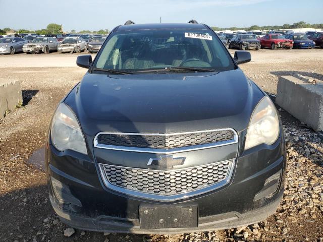 Photo 4 VIN: 2GNALBEK9E6297731 - CHEVROLET EQUINOX LT 