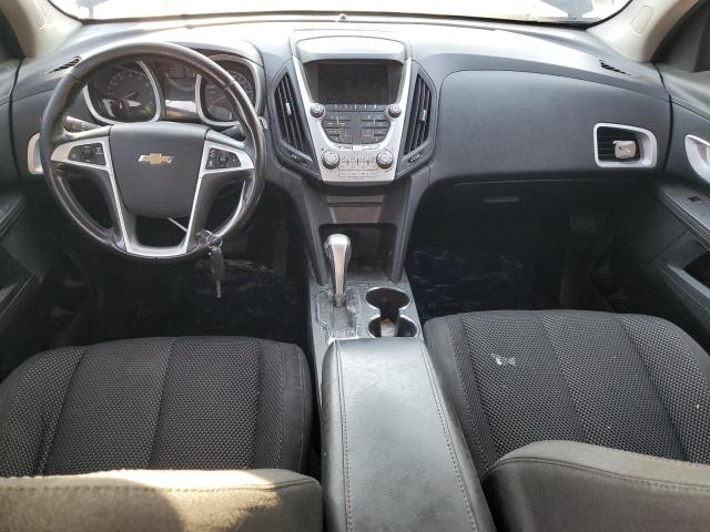 Photo 7 VIN: 2GNALBEK9E6297731 - CHEVROLET EQUINOX LT 