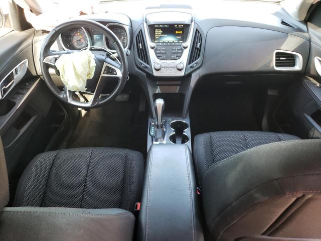 Photo 7 VIN: 2GNALBEK9E6310610 - CHEVROLET EQUINOX 