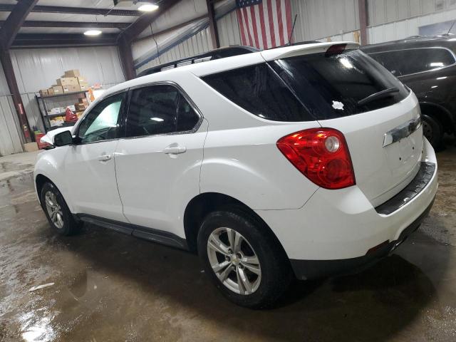 Photo 1 VIN: 2GNALBEK9E6315662 - CHEVROLET EQUINOX LT 