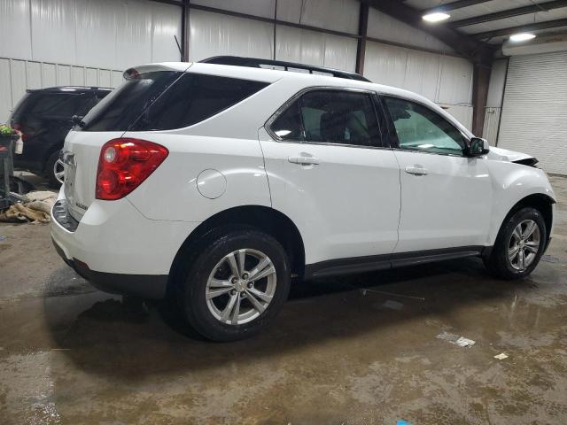 Photo 2 VIN: 2GNALBEK9E6315662 - CHEVROLET EQUINOX LT 