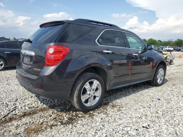 Photo 2 VIN: 2GNALBEK9E6341761 - CHEVROLET EQUINOX 