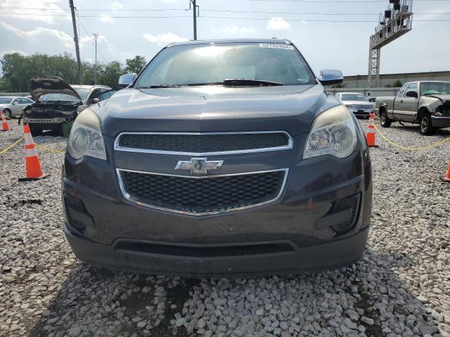 Photo 4 VIN: 2GNALBEK9E6341761 - CHEVROLET EQUINOX 