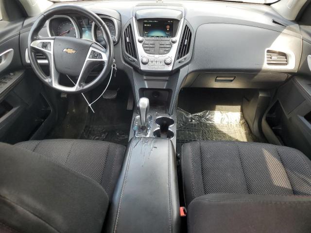 Photo 7 VIN: 2GNALBEK9E6341761 - CHEVROLET EQUINOX 