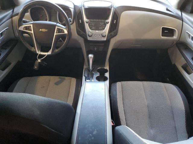 Photo 7 VIN: 2GNALBEK9E6342134 - CHEVROLET EQUINOX LT 