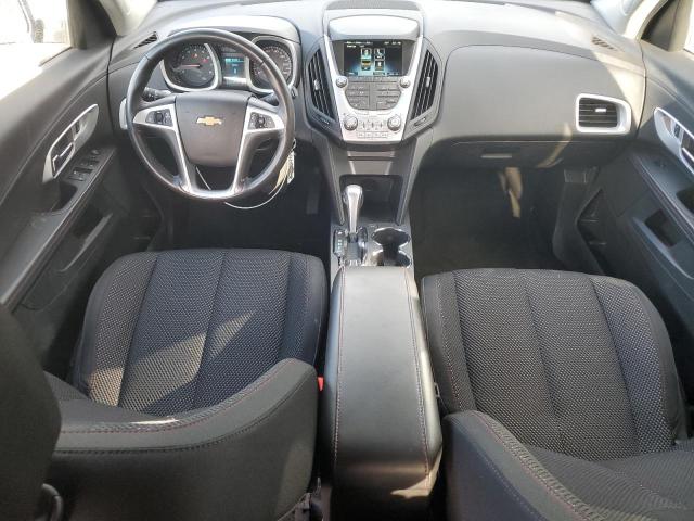 Photo 7 VIN: 2GNALBEK9E6345986 - CHEVROLET EQUINOX LT 