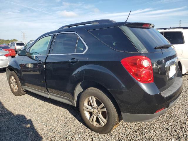 Photo 1 VIN: 2GNALBEK9E6382049 - CHEVROLET EQUINOX LT 