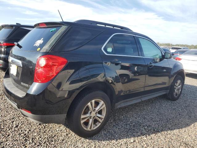 Photo 2 VIN: 2GNALBEK9E6382049 - CHEVROLET EQUINOX LT 