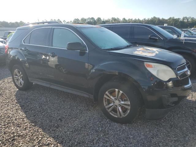 Photo 3 VIN: 2GNALBEK9E6382049 - CHEVROLET EQUINOX LT 