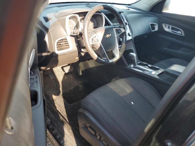 Photo 7 VIN: 2GNALBEK9E6382049 - CHEVROLET EQUINOX LT 