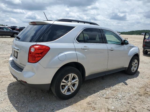 Photo 2 VIN: 2GNALBEK9F1112088 - CHEVROLET EQUINOX 