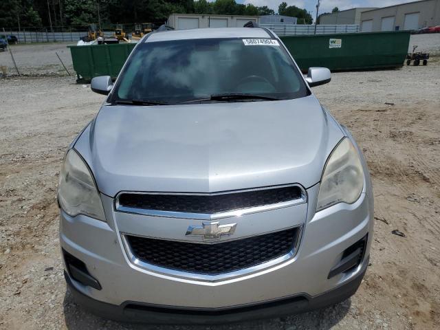 Photo 4 VIN: 2GNALBEK9F1112088 - CHEVROLET EQUINOX 