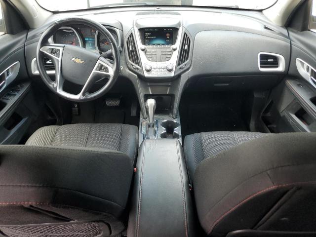 Photo 7 VIN: 2GNALBEK9F1112088 - CHEVROLET EQUINOX 