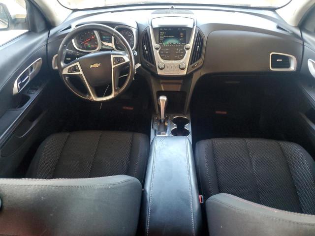 Photo 7 VIN: 2GNALBEK9F1125472 - CHEVROLET EQUINOX LT 