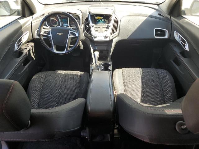 Photo 7 VIN: 2GNALBEK9F1135953 - CHEVROLET EQUINOX LT 