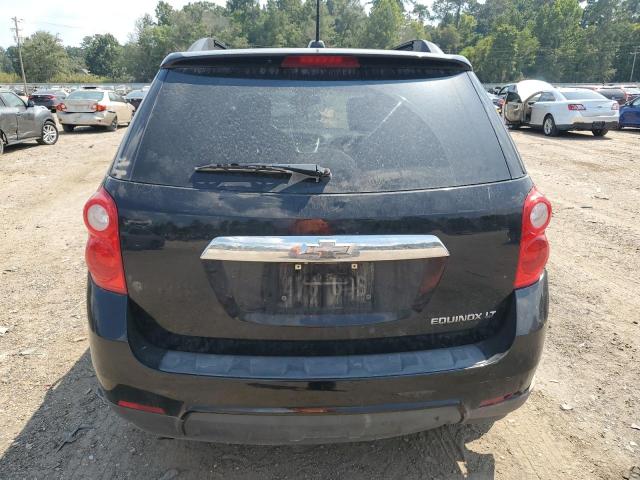 Photo 5 VIN: 2GNALBEK9F1142420 - CHEVROLET EQUINOX LT 