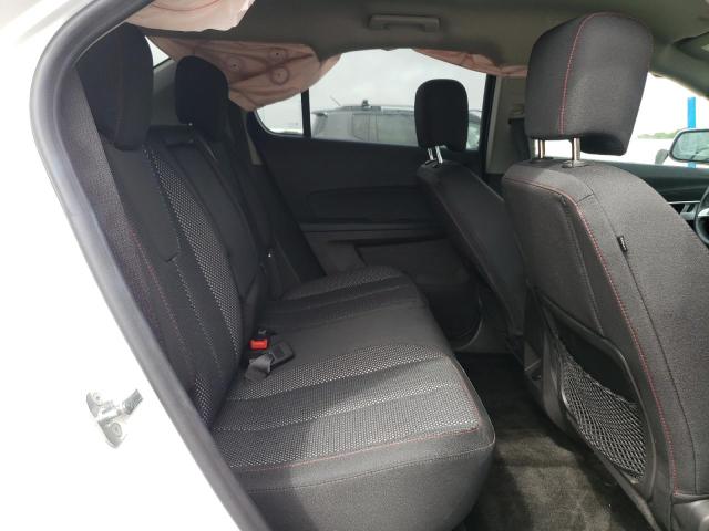 Photo 10 VIN: 2GNALBEK9F1170136 - CHEVROLET EQUINOX LT 