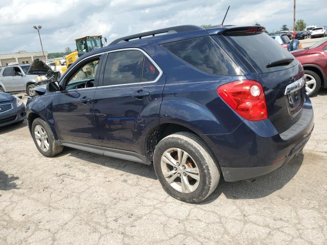 Photo 1 VIN: 2GNALBEK9F1177572 - CHEVROLET EQUINOX 