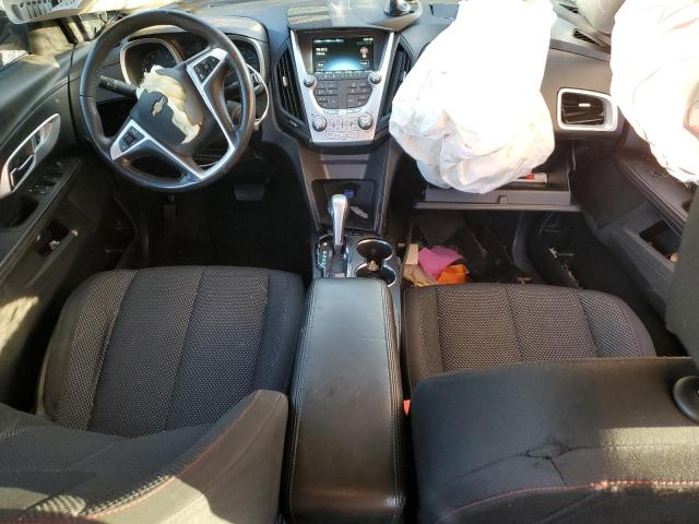 Photo 7 VIN: 2GNALBEK9F6136278 - CHEVROLET EQUINOX LT 