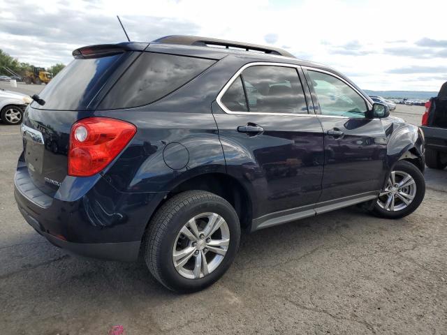 Photo 2 VIN: 2GNALBEK9F6165246 - CHEVROLET EQUINOX LT 