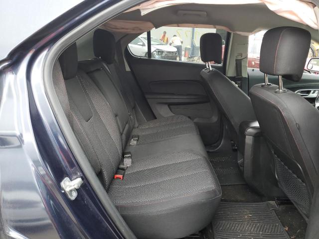 Photo 10 VIN: 2GNALBEK9F6166185 - CHEVROLET EQUINOX LT 