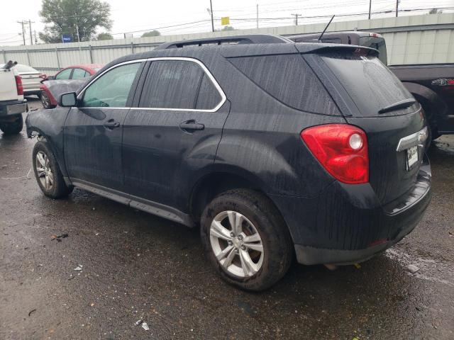 Photo 1 VIN: 2GNALBEK9F6263323 - CHEVROLET EQUINOX 